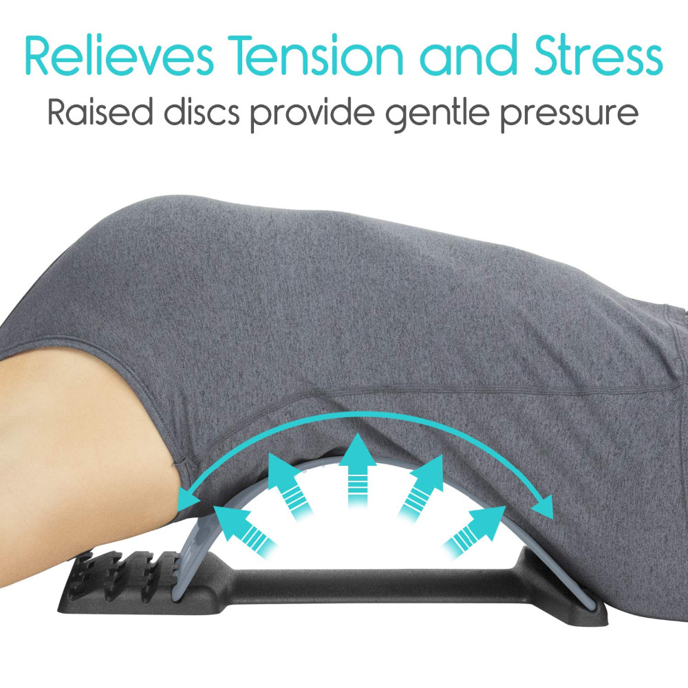 Magnet-Massage-Set-Up-Bänke, R – Posture Corrector Back Brace Bewertung und Preis