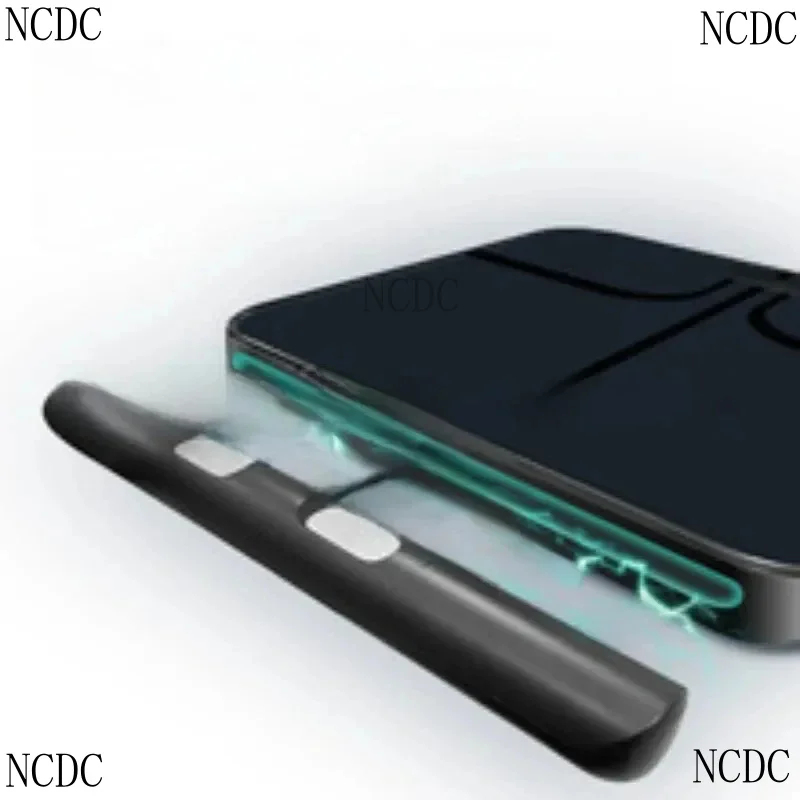 Hochpräzise WLAN- und Dual-Con – Digital Body Weight Scale Bewertung und Preis