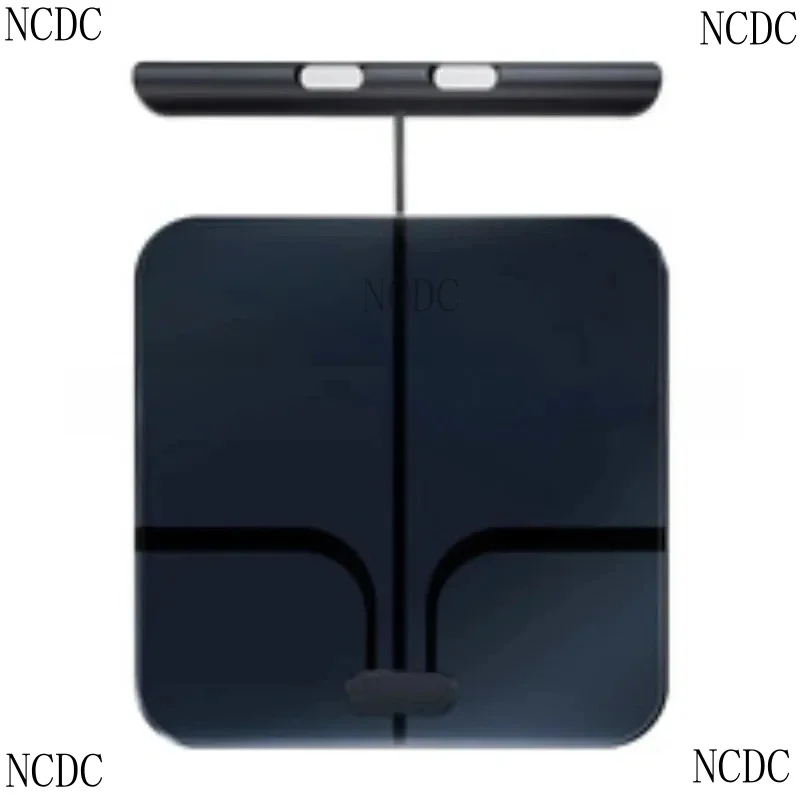 Hochpräzise WLAN- und Dual-Con – Digital Body Weight Scale Bewertung und Preis
