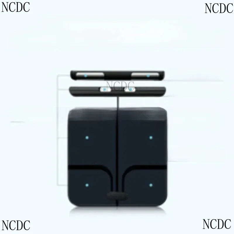 Hochpräzise WLAN- und Dual-Con – Digital Body Weight Scale Bewertung und Preis