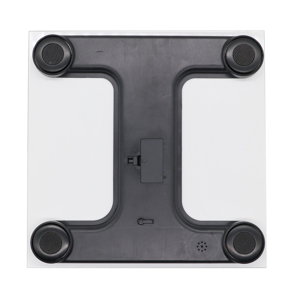 Digital Englisch Reden Körper  – Digital Body Weight Scale Bewertung und Preis