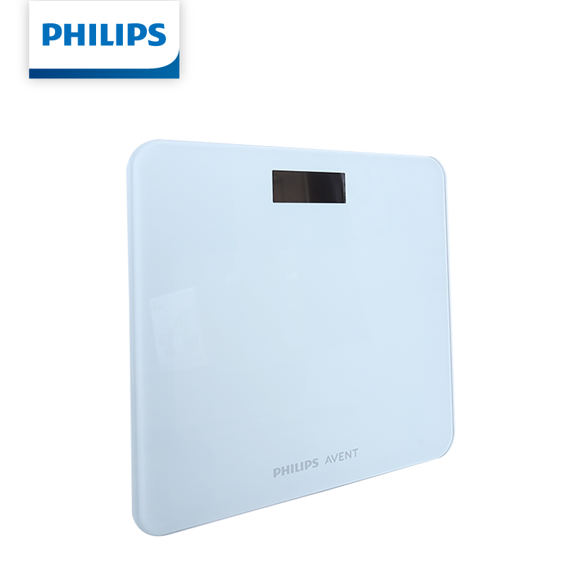 Avent Smart Körperwaage mit LC – Digital Body Weight Scale Bewertung und Preis