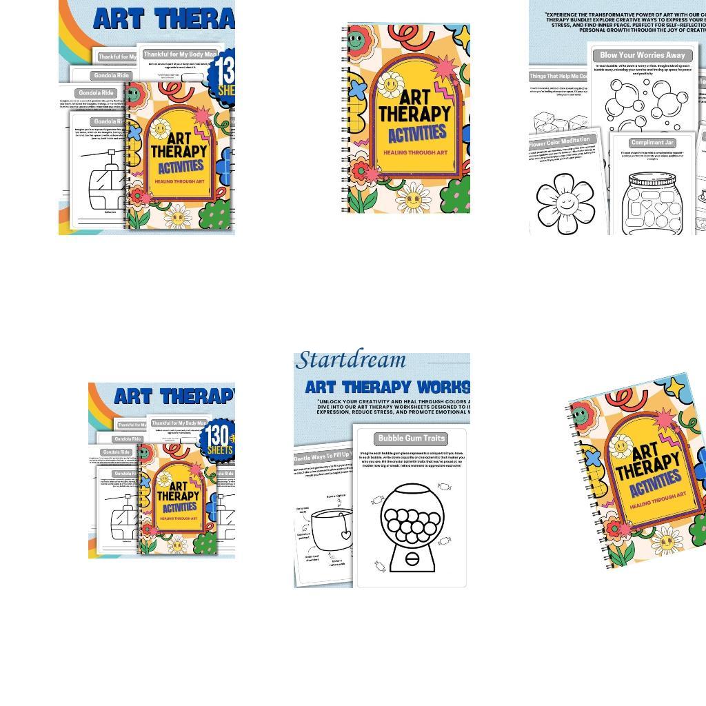 Mental Wellness Workbook Twin  – Health Wellness Journal Bewertung und Preis