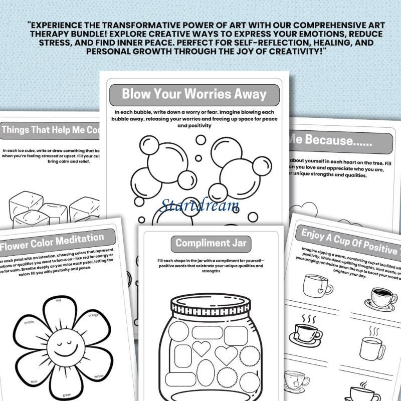 Mental Wellness Workbook Twin  – Health Wellness Journal Bewertung und Preis