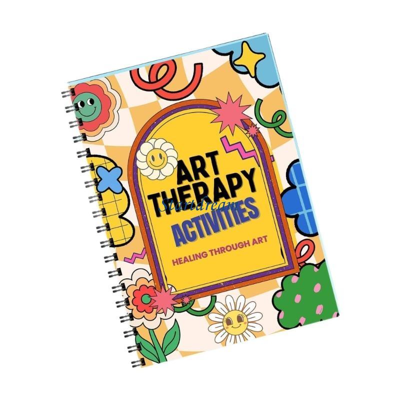 Mental Wellness Workbook Twin  – Health Wellness Journal Bewertung und Preis