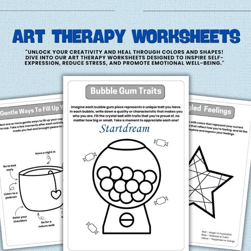 Mental Wellness Workbook Twin  – Health Wellness Journal Bewertung und Preis