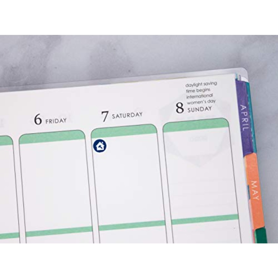 Kleine Schuh-Symbol-Sticker, d – Health Y Wellness Bewertung und Preis