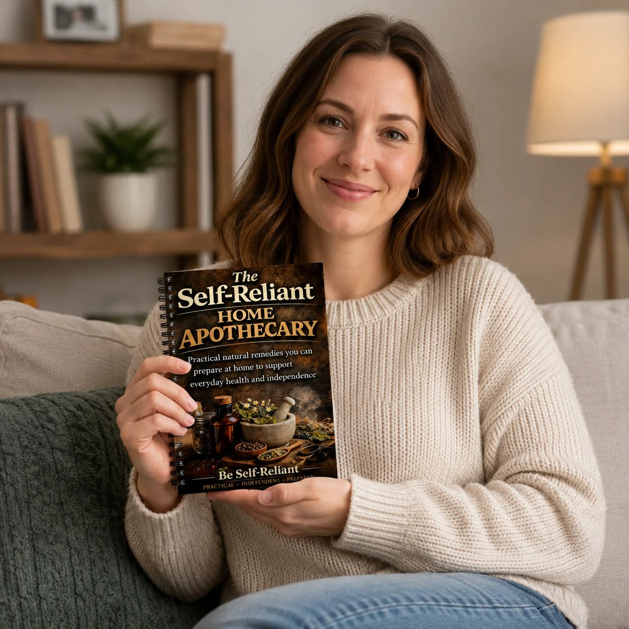 Selbstständige Hausapotheke, K – Health Wellness Journal Bewertung und Preis