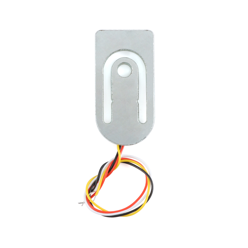 Wägesensor, Gewindeloch, 50 kg – Digital Body Weight Scale Bewertung und Preis