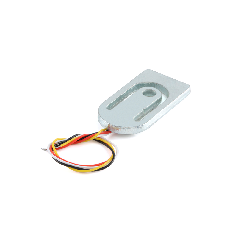 Wägesensor, Gewindeloch, 50 kg – Digital Body Weight Scale Bewertung und Preis