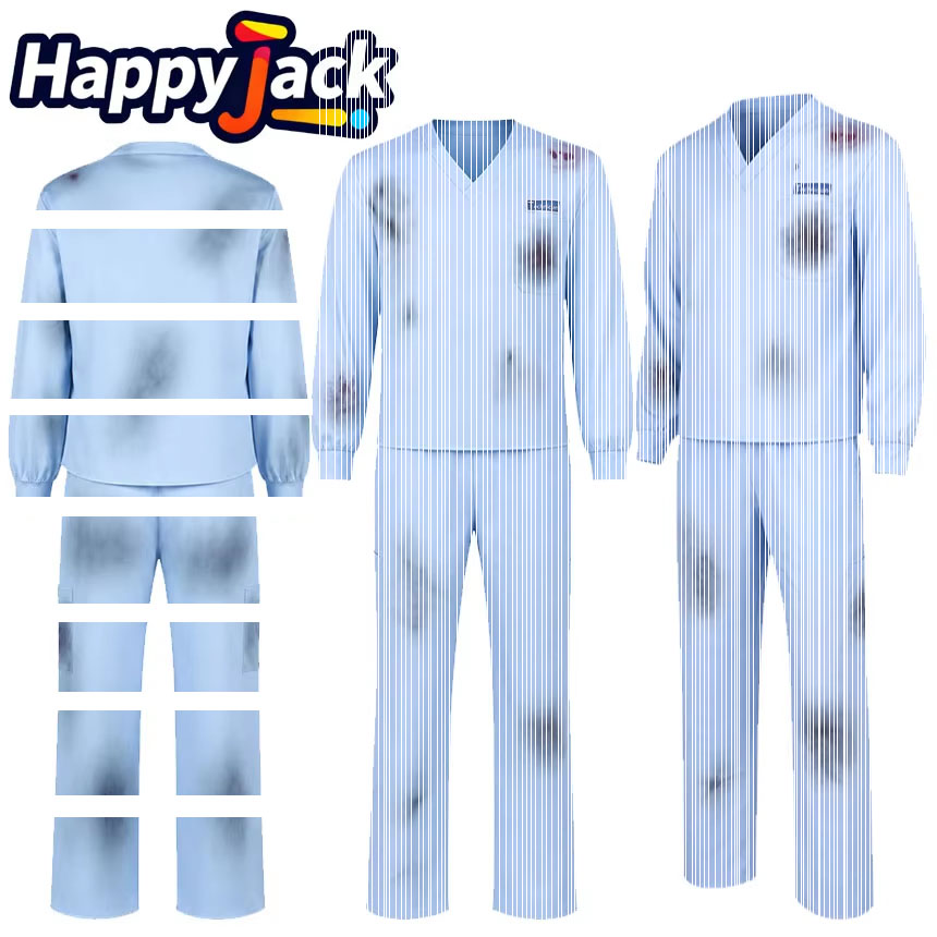 Herren Fantasy Hal Cosplay Kos – Health & Wellness For You Bewertung und Preis