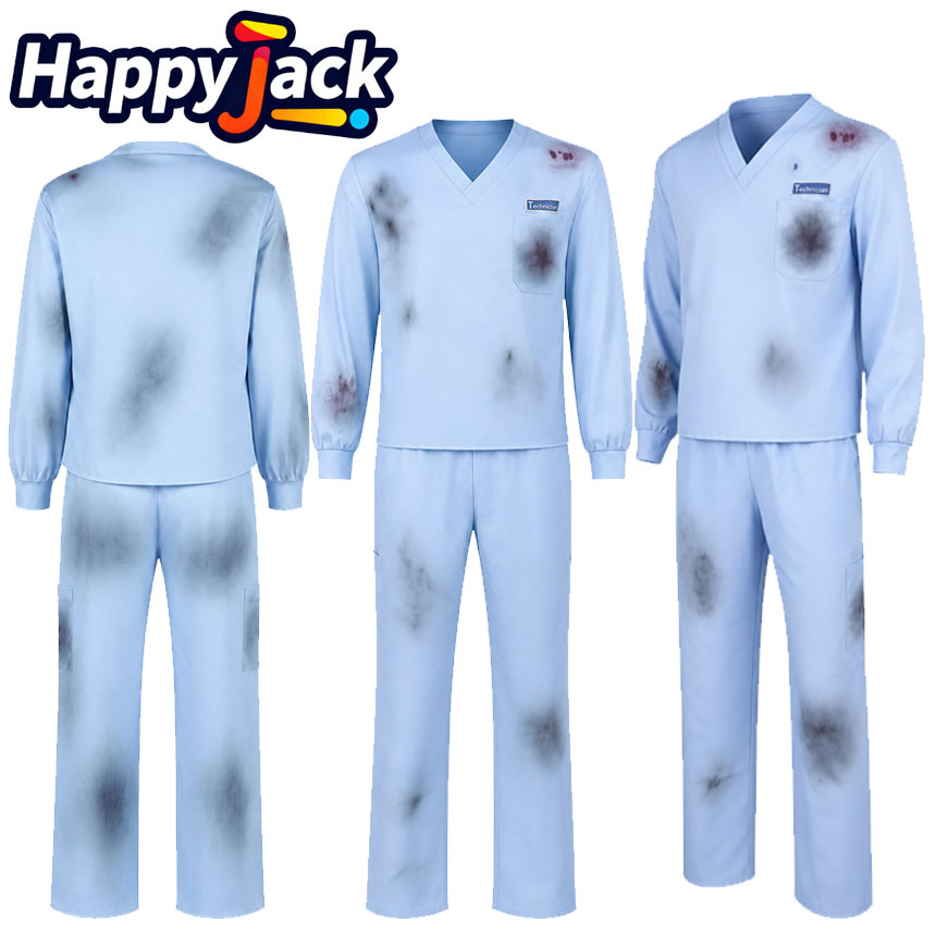 Herren Fantasy Hal Cosplay Kos – Health & Wellness For You Bewertung und Preis