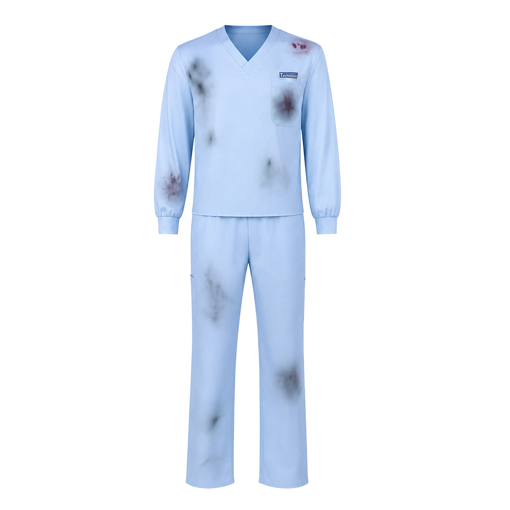 Herren Fantasy Hal Cosplay Kos – Health & Wellness For You Bewertung und Preis