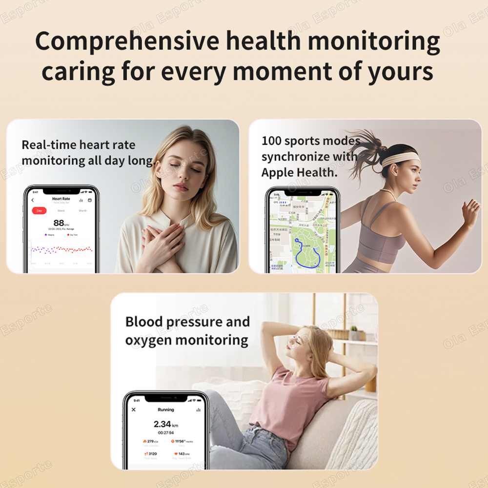 Neue Diamant Mode Verschiedene – Blood Oxygen Monitor Bewertung und Preis