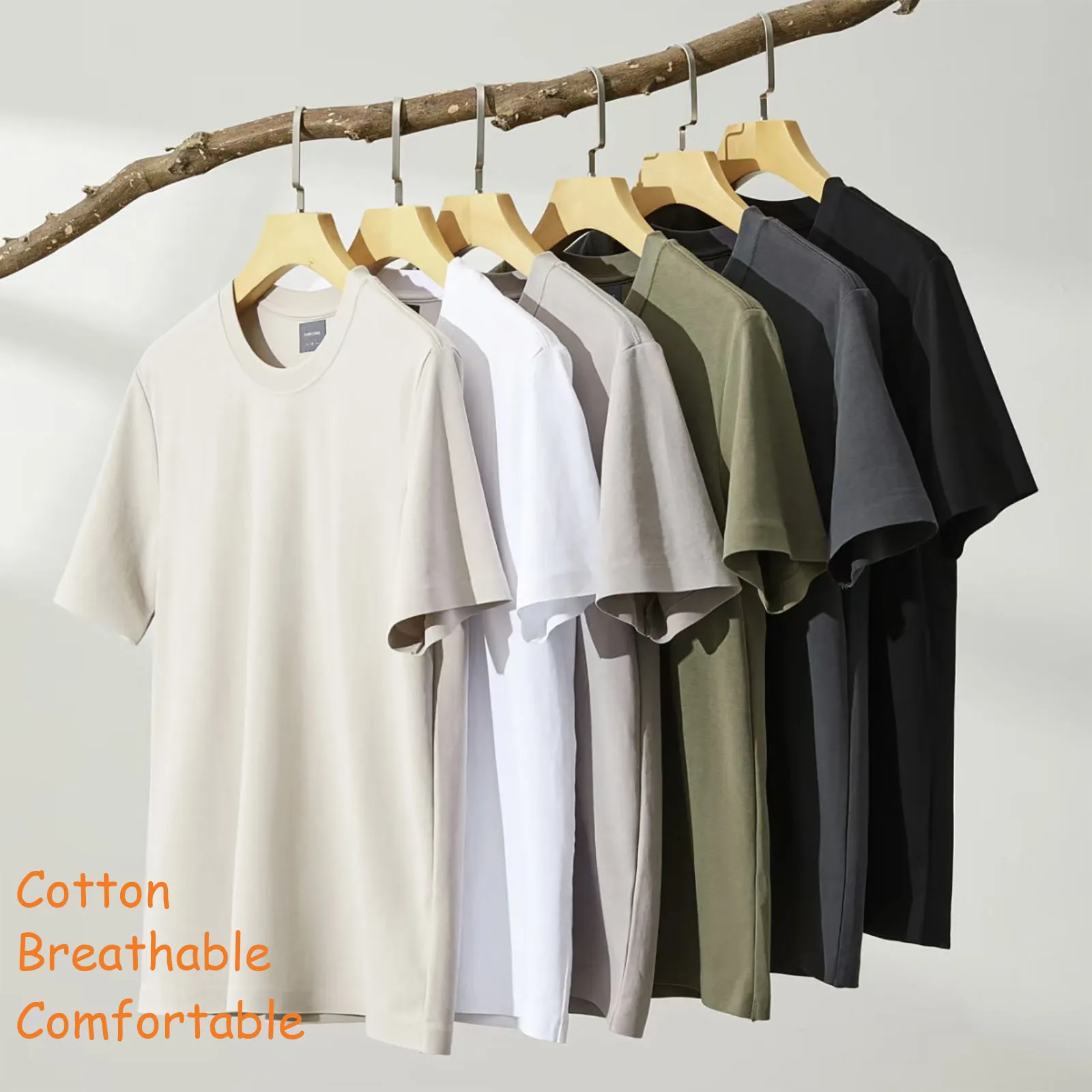 Caregiver Softstyle T-Shirt, p – Health Wellness Nurse Bewertung und Preis