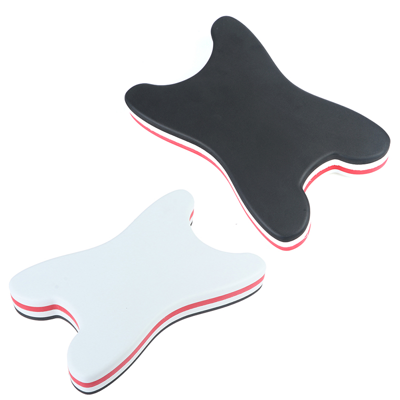 1 x U-förmiges Nacken-Stretch- – Posture Corrector Back Brace Bewertung und Preis