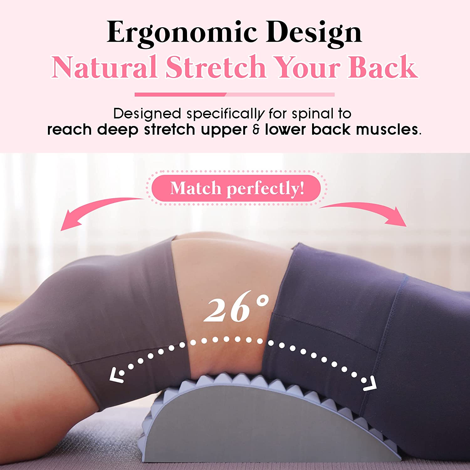 Behandlung von Schmerzen im un – Posture Corrector Back Brace Bewertung und Preis