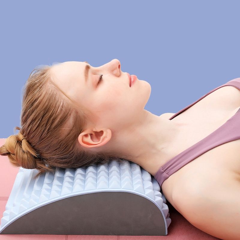 Behandlung von Schmerzen im un – Posture Corrector Back Brace Bewertung und Preis